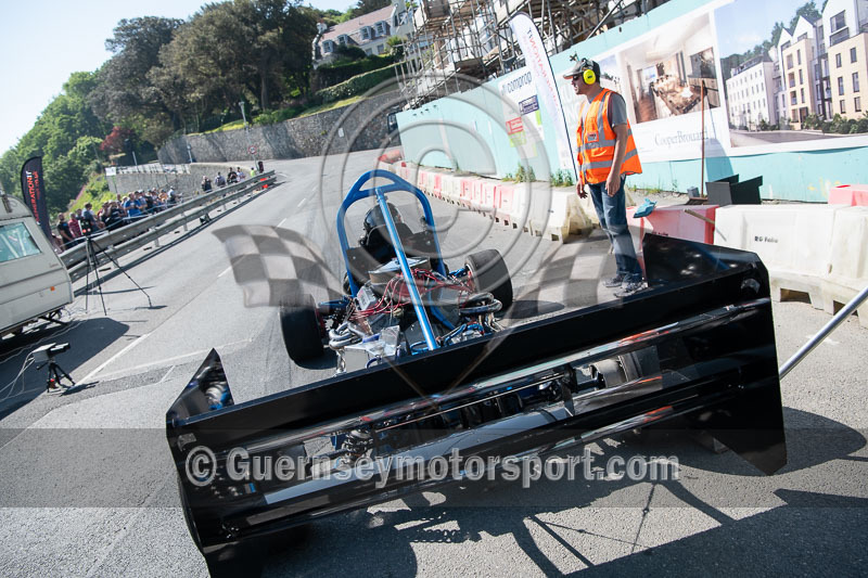 Hillclimb_28-05-2018_CAR-187 - CARS_28-05-2018