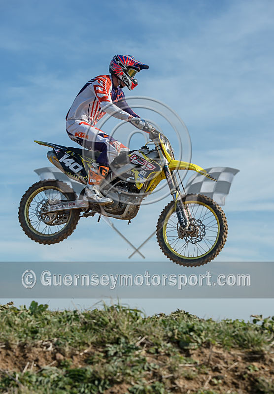 Moto-X_07-03-2015-148 - MOTO-X_07-03-2015