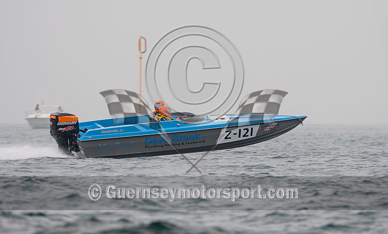Powerboats_2016_Race-1-62 - GPA STANLEY GIBBONS SERIES_RACE-1