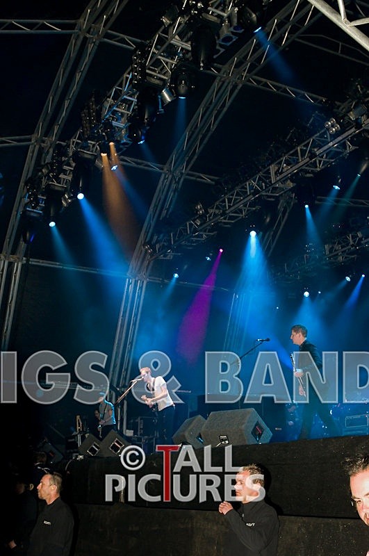 Editors-22 - EDITORS