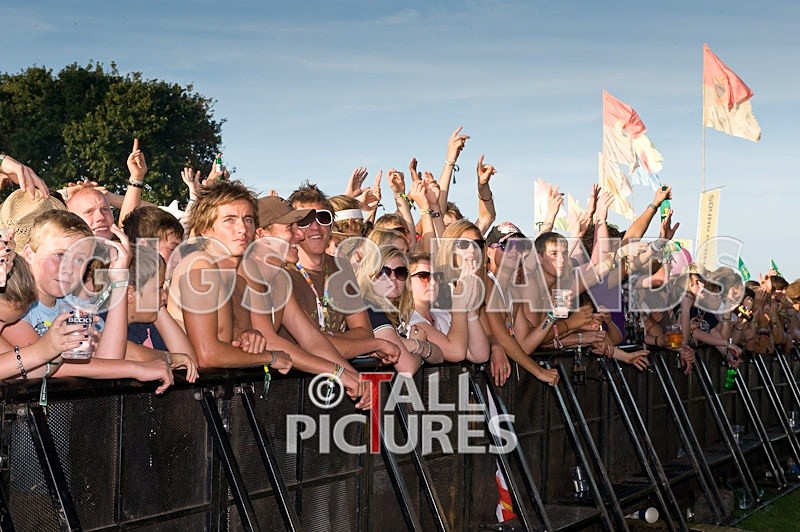 J_Live_Atmosphere-22 - JERSEY LIVE ATMOSPHERE 2008