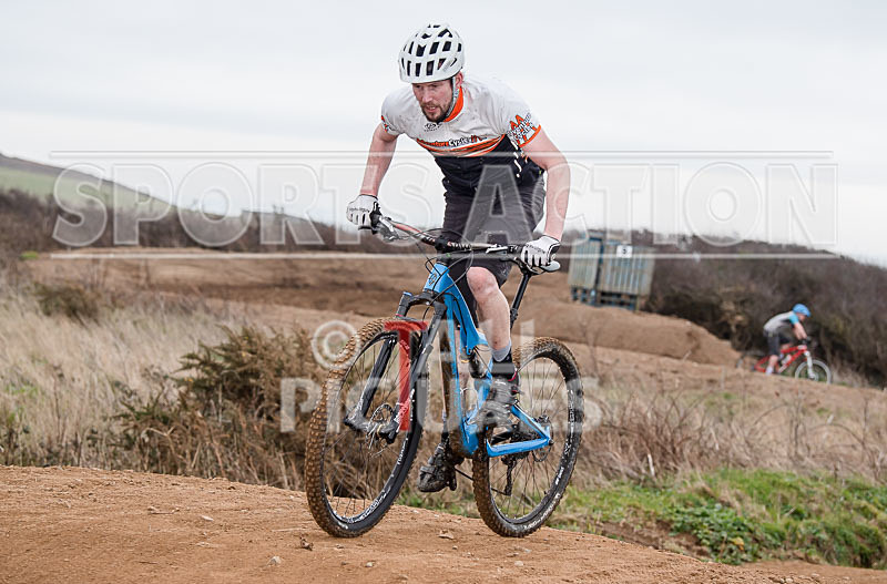 GVC MTB Winter XC Series_Rnd-6-54 - GVC MTB XC_17-02-2019