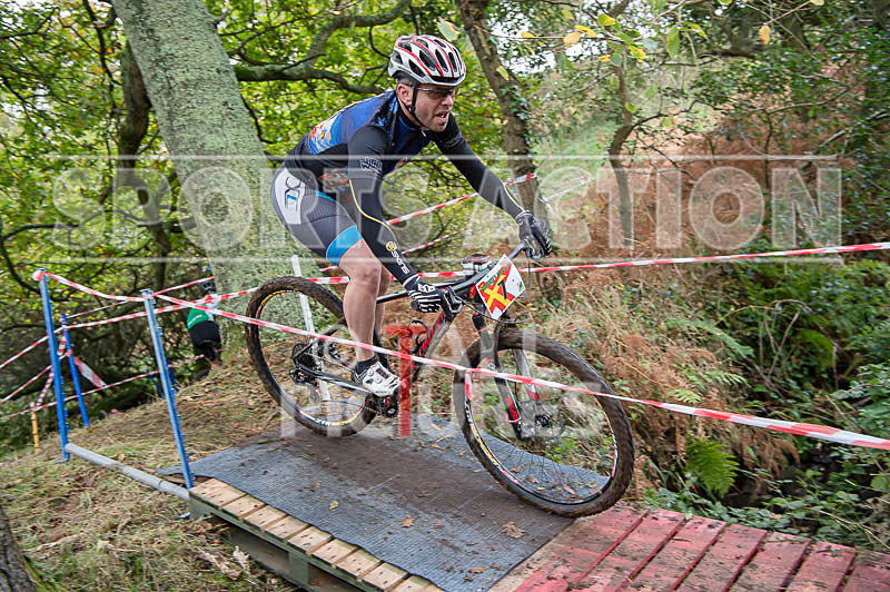 MTB_08-11-2015_RND-1_Race-3-182 - GVC MTB WINTER XC SERIES - ROUND-1_RACE-3