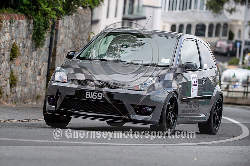 GKMC Hillclimb_02-08-2020_CAR-201 - CARS_01-08-2020