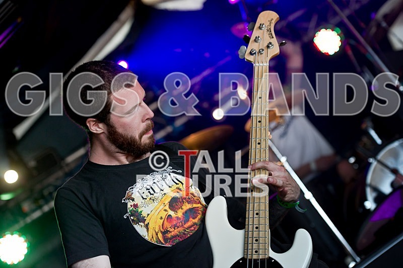 Whitechapel Murders-8 - WHITECHAPEL MURDERS