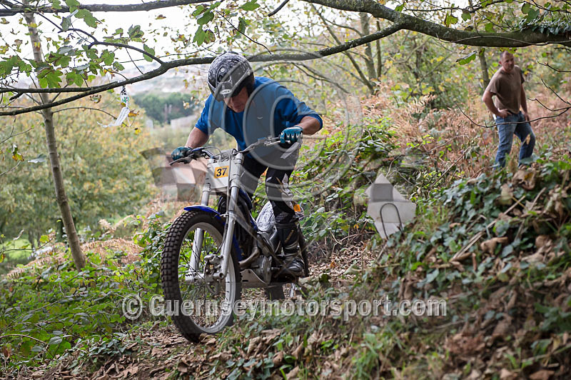 Trials_18-10-2015-36 - TRIALS_18-10-2015