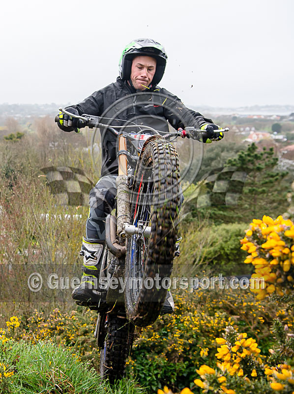 Trials_08-04-2018-7 - GMC&CC TRIALS_08-04-2018