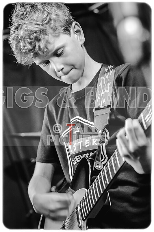 SoPM Easter School Gig 2023-177 - SoPM EASTER SCHOOL GIG 2023