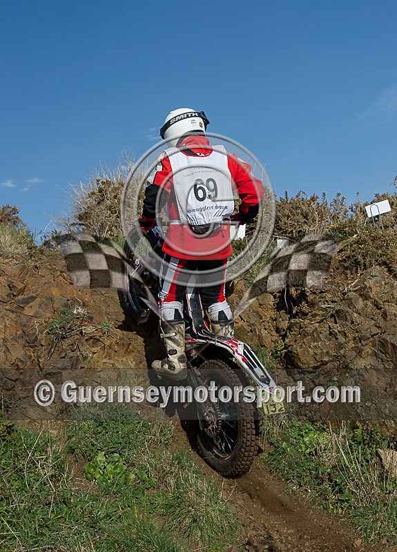 GMCCC Two Day Trials_15-03-2014-184 - GMC&CC 2-DAY TRIALS_SATURDAY