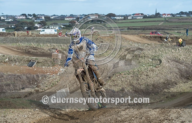 Motocross_15-02-2014-7 - MOTO-X_15-02-2014