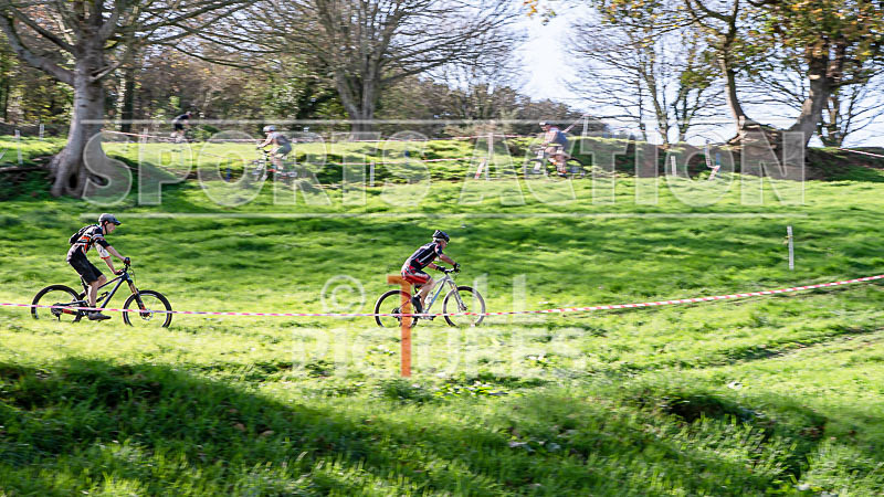 MTB 2018 Winter Series Round-1-116 - MTB 2018 WINTER SERIES_ROUND-1