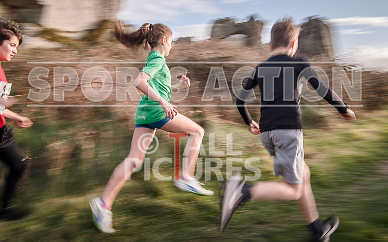 Stonecrusher Cross Country_2017-41 - FNB STONECRUSHER CROSS COUNTRY 2017_RACE-2