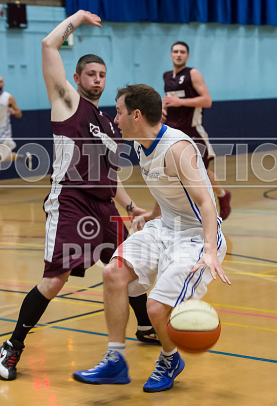 Basketball_18-04-2014-34 - PANTHERS v LE MONT SAINT 1