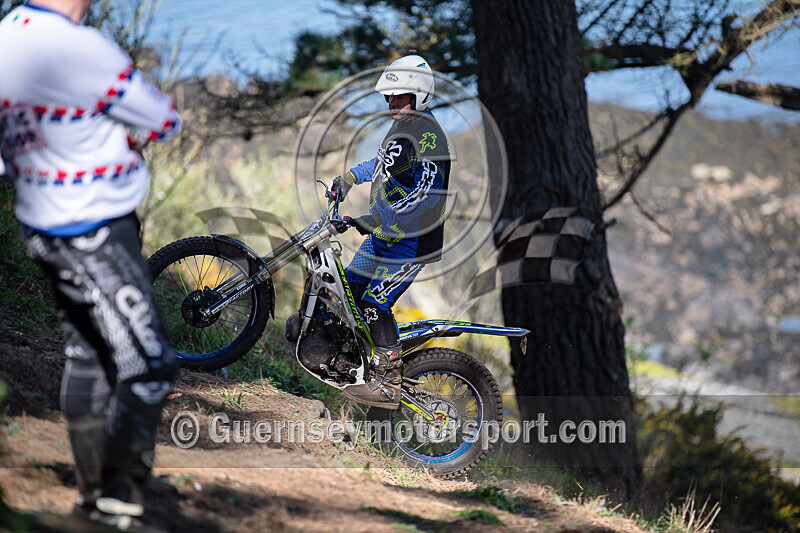 Trials_18-04-2021-29 - TRIALS_18-04-2021