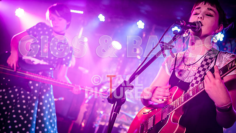 track not found-175 - track not found