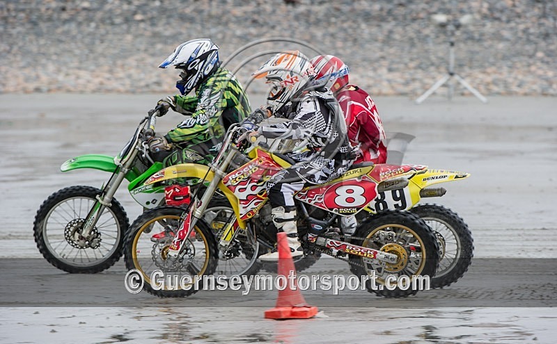 Sand Racing Bike_07-04-2012-26 - SAND RACING BIKES-1