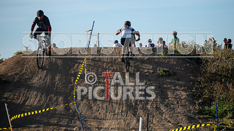 Adventure Cycle ToG 2020_Day-4_U14  Sport-62 - TOUR OF GUERNSEY 2020_DAY-4 U14 & SPORT