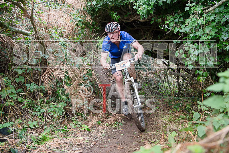 MTB_08-11-2015_RND-1_Race-3-89 - GVC MTB WINTER XC SERIES - ROUND-1_RACE-3