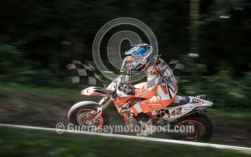 GKMC Hillclimb_13-08-2016_BIKE-65 - BIKES_13-08-2016