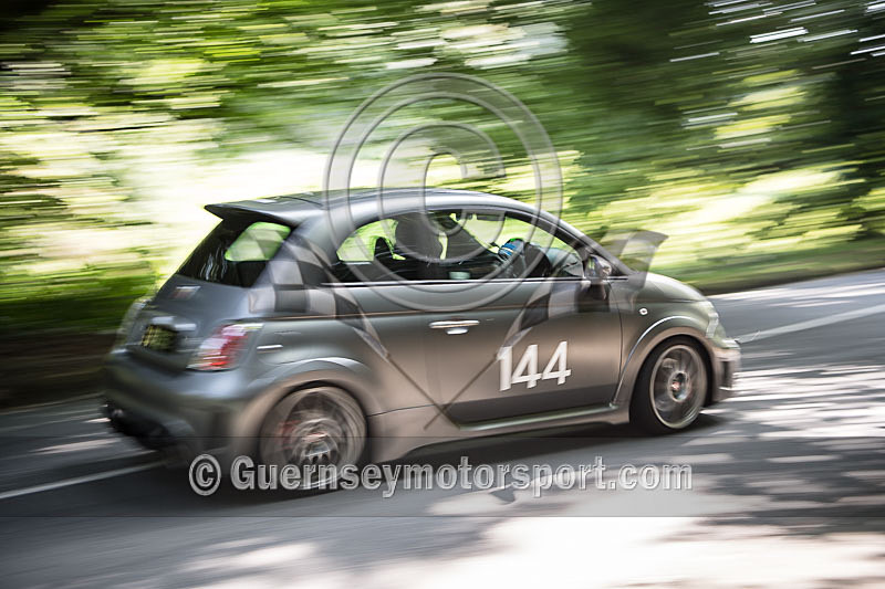 Hillclimb_CAR_28-08-2017-13 - CARS_28-08-2017