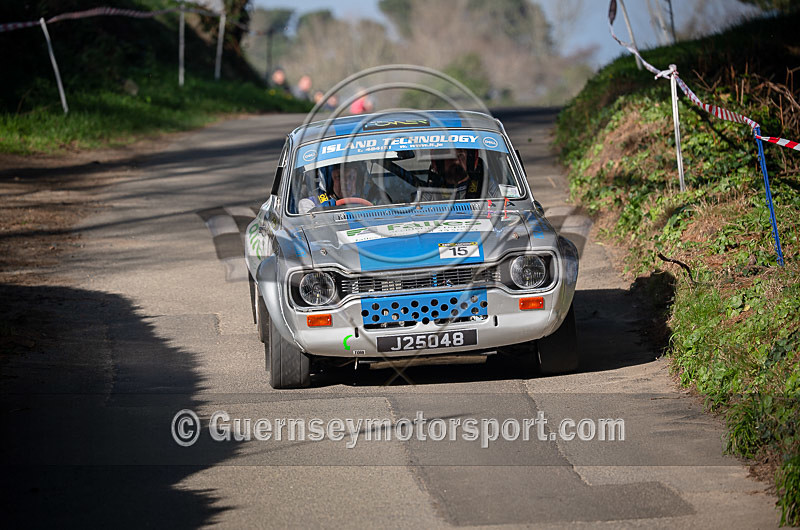 Resolution IT Guernsey Rally 2019_Day-2-37 - RESOLUTION-IT GUERNSEY RALLY 2019_DAY-2