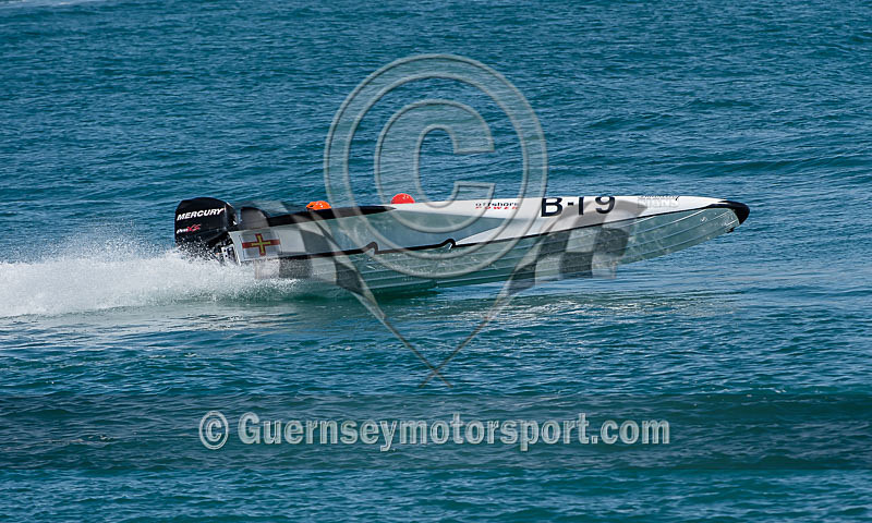 Powerboat_2014_Race-6-8 - RACE-6