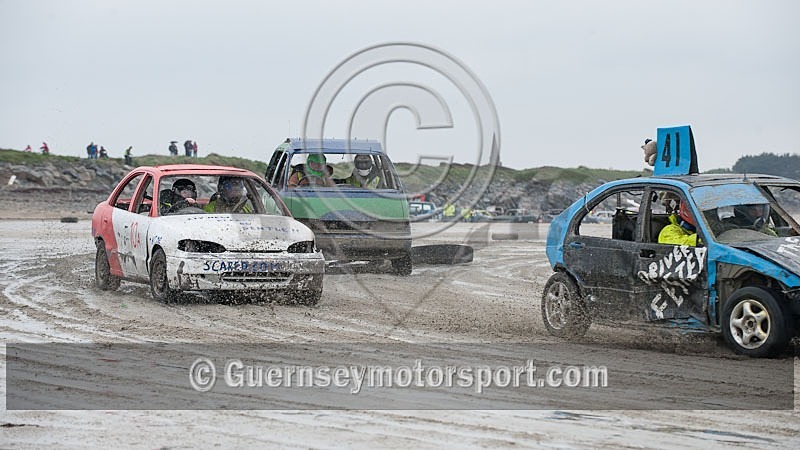 Autocross_20-05-2012-20 - AUTO-X_20-05-2012_FUN MEETING