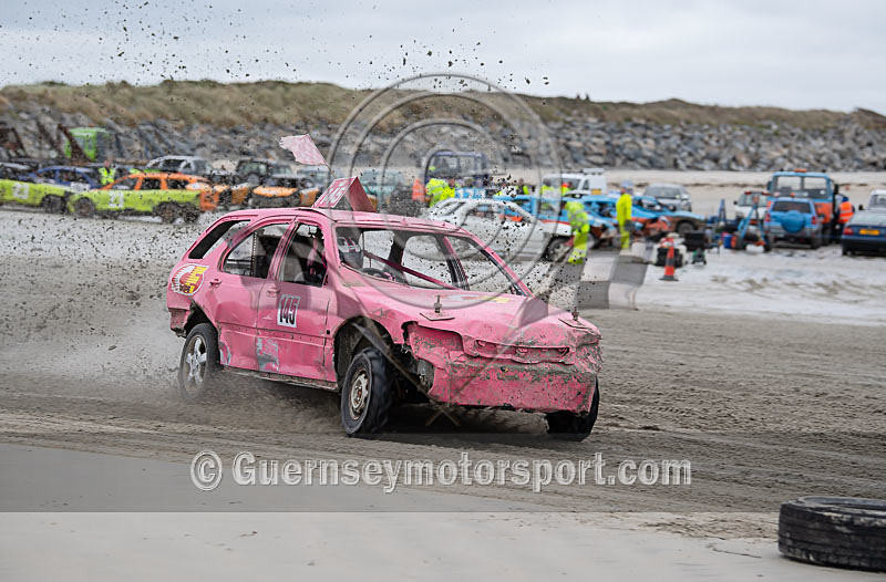 Auto-X_Winter 2018_Round-1-41 - AUTO-X_23-09-2018