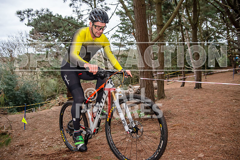 GVC MTB XC_06-01-2019-65 - GVC MTB XC_06-01-2019