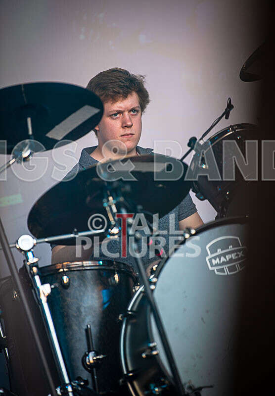 BlackTopTales-24 - BLACKTOPTALES