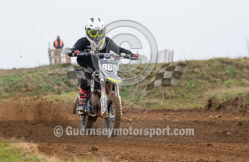 Moto-X_16-02-2019-53 - MOTO-X CHAMPIONSHIP 2019_ROUND-2