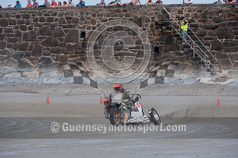 Sandace_2015_Sidecar-35 - BRITISH SAND ACE 1000cc SIDECARS - 2015