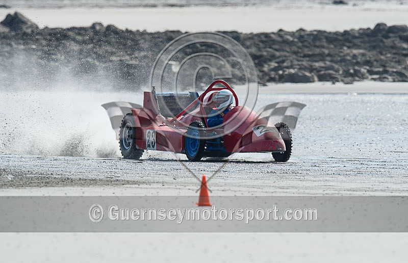 Sand Racing_03-05-2014-97 - SAND RACING ROUND-2