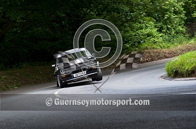 Hill Car_2010-593 - CARS 2010-05-31