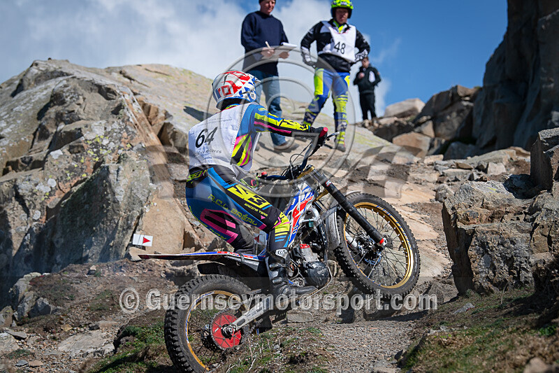 GMCCC 2-Day Trials 2022_2-15 - GMC&CC 2022 2-DAY TRIALS_DAY 2