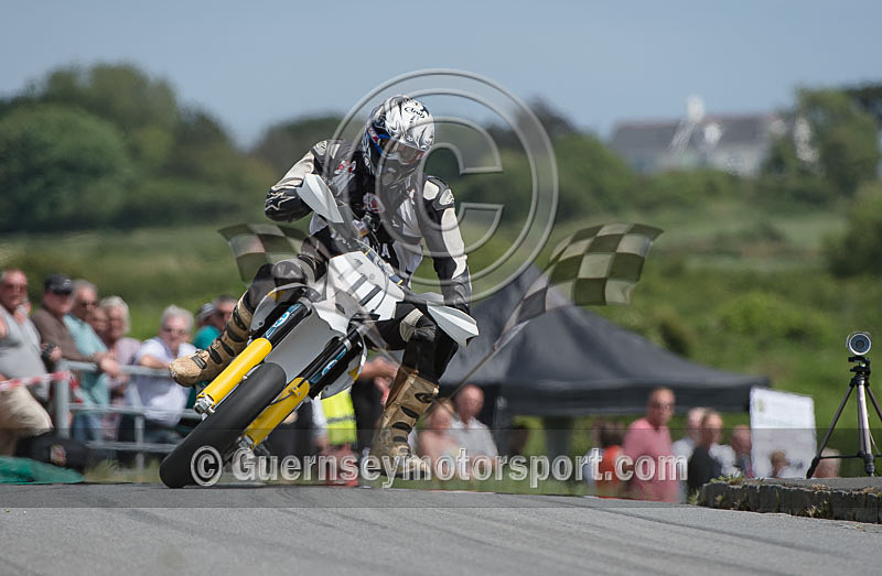 Reservoir Speed Event_2015_BIKE-92 - RESERVOIR SPEED EVENT 2015 - BIKES