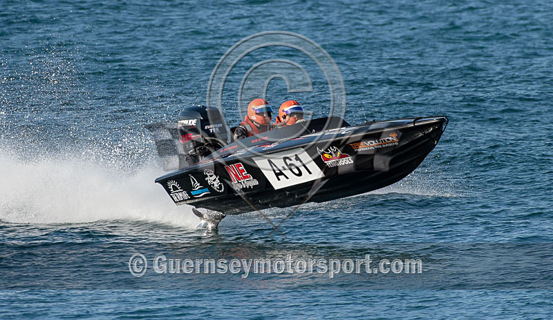 Powerboat Racing 2017_Race-7-46 - GPA STANLEY GIBBONS SERIES_RACE-7