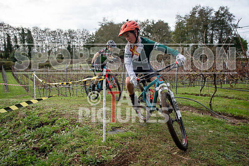 MTB XC 2021_Race 3-25 - GVC MTB XC_28-11-2021