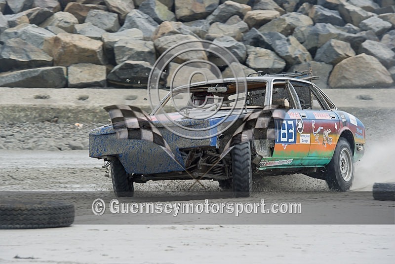 Banger_22-01-2012-7 - AUTO-X_22-01-2012