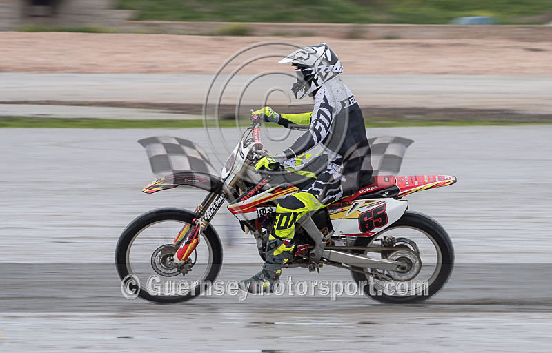 Sand Racing_15-04-2017-39 - SAND RACING ROUND-1