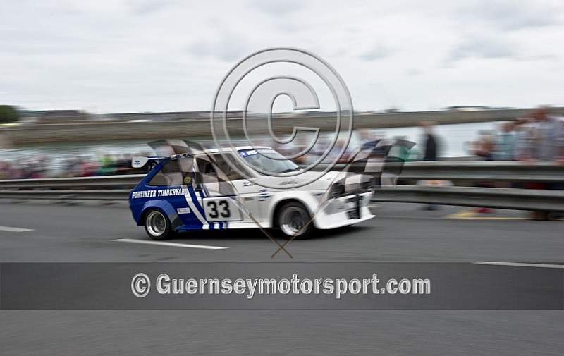 GKMC Hill_6-08-11_Car-207 - CARS 2011-08-06