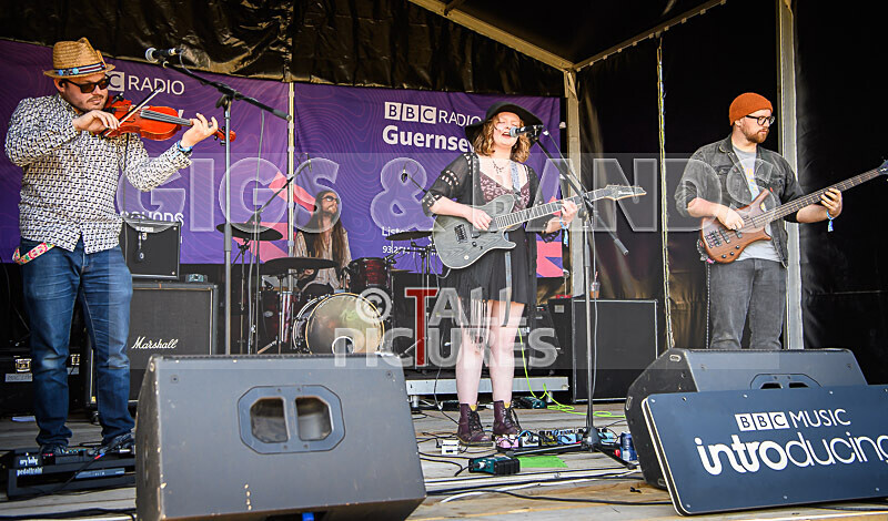 Kiya Ashton-44 - KIYA ASHTON