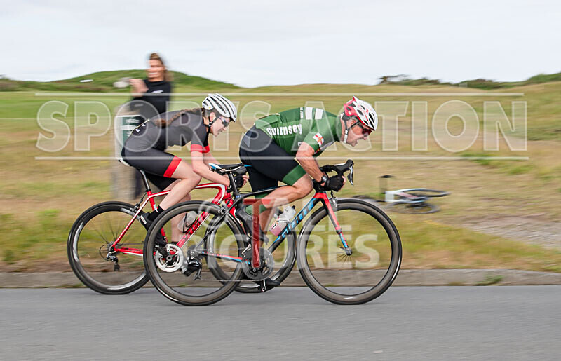 GVC Chouet Crit_20-06-2021-21 - GVC CHOUET CRITERIUM_2021