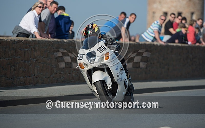 Sprint_24-03-2012-191 - SPRINT_24-03-2012