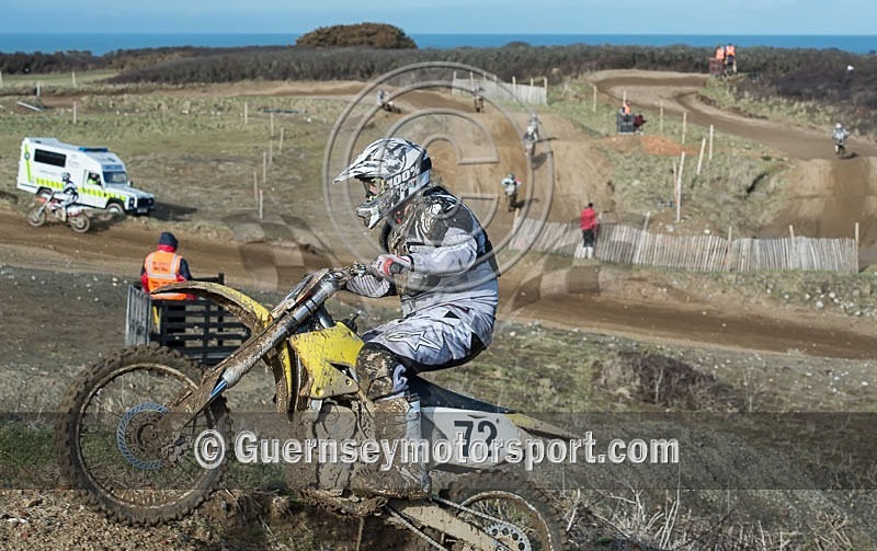 Motocross_15-02-2014-81 - MOTO-X_15-02-2014