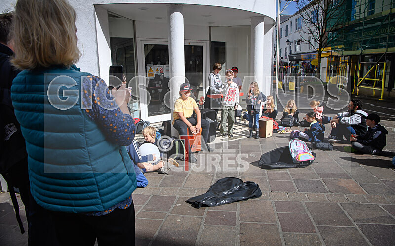 SoPM Jersey Easter Elementary School 2023-182 - SoPM JERSEY_EASTER SCHOOL & BUSKING