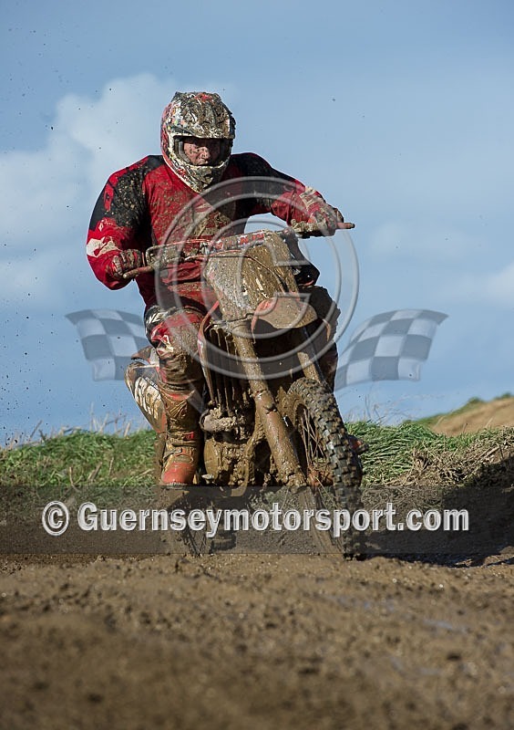 Moto-X_03-11-2012-30 - MOTO-X_03-11-2012