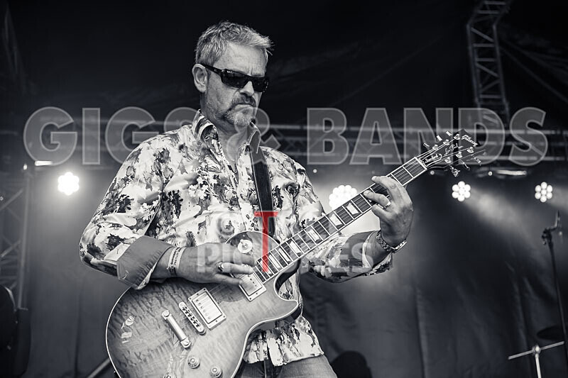 Reloaded-13 - RELOADED