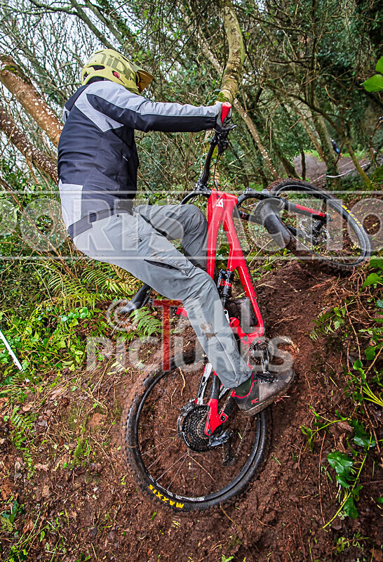 GVC MTB Downhill_06-02-2022-53 - MTB WINTER 2022 DOWNHILL SERIES_06-02-2022