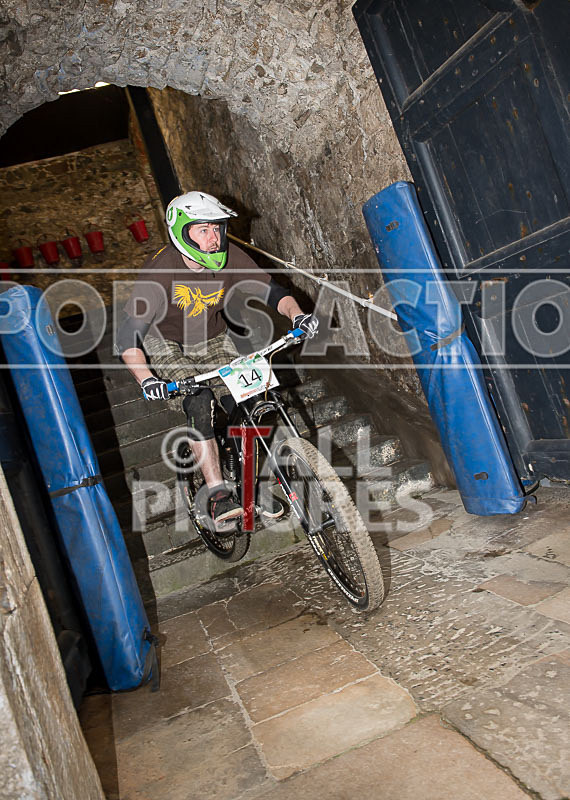 Conquer the Castle-27 - CONQUER THE CASTLE 2015